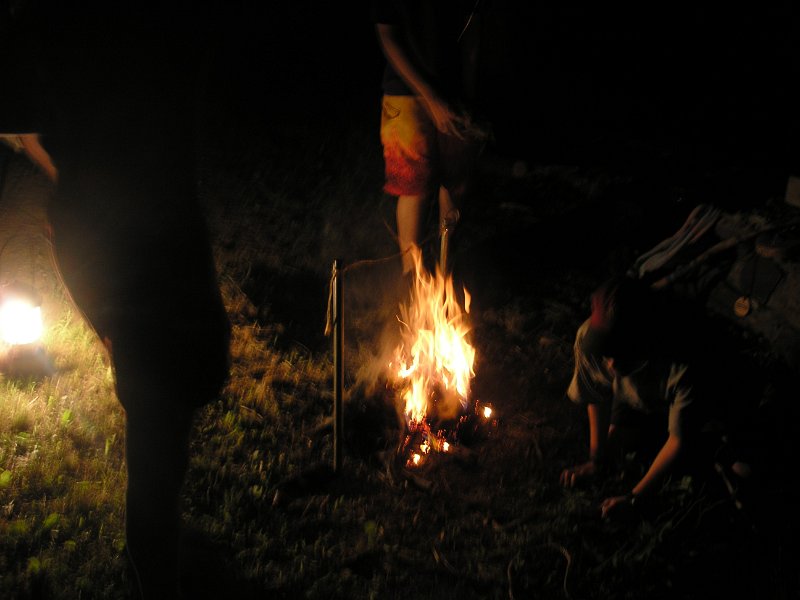 Hawk Mt. summer camp 7- 2009 207.jpg